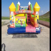 فروش تجهیزات شهربازی کودک|اسباببازی|گرمی, |دیوار