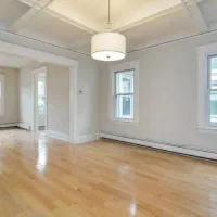 نقاشی ساختمان رنگ‌آمیزی سریع، تمیز و حرفه‌ای