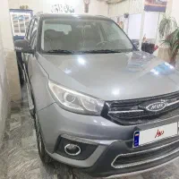 فروش ومعاوضه ام وی ام s..33