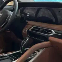 هایما x7 نقد و اقساط|خودرو سواری و وانت|اصفهان, وحید|دیوار