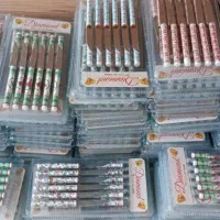 کارد میوه خوری|ظروف سرو و پذیرایی|قیدار, |دیوار