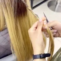 30درصد تخفیف داده میشود انجام موخوره گیری