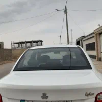 سایناGXLدوگانه شرکت 403|خودرو سواری و وانت|جاجرم, |دیوار