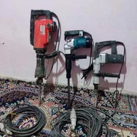 پیکور اجاره ای|خدمات پیشه و مهارت|بم, |دیوار