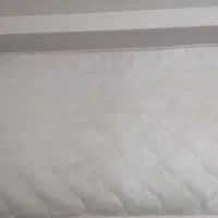 تخت خواب