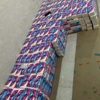 دستمال کاغذی درجه یک