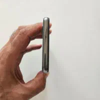 سامسونگ Galaxy A32 با حافظهٔ ۱۲۸ گیگابایت|موبایل|تهران, گیشا|دیوار