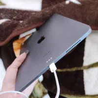 iPad air 5|تبلت|مشهد, ارشاد|دیوار