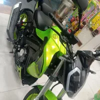 بنلی ۱۸۰ s|موتورسیکلت|زنجان, |دیوار