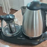 لوازم برقی|سایر لوازم برقی|سبزوار, توحیدشهر|دیوار