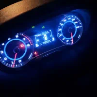 کوئیک GXR تیپ L|خودرو سواری و وانت|سمنان, |دیوار