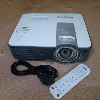 ویدیو پروژکتور  BENQ