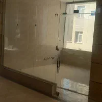 اجاره|اجارهٔ مغازه و غرفه|فولادشهر, مسکن مهر فولادشهر|دیوار