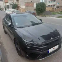 کی ام سی j7 مدل ۴۰۱ برج ۱۲بدون رنگ|خودرو سواری و وانت|مشهد, امام رضا (ع)|دیوار