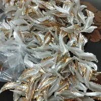 گل و برگ کریستالی|گل مصنوعی|سبزوار, امیر کبیر|دیوار