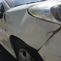 شاگرد صافکار نیمه ماهر pdr سنتی بازو بست|استخدام صنعتی، فنی، مهندسی|تهران, نارمک|دیوار