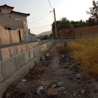 زمین-فروش-در-ملکشاهی
