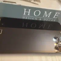 تبلت|تبلت|رامسر, |دیوار