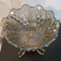 ظروف پذیرایی