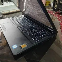 لپ تاپ Dell مدل ۵۵۸۰|رایانه همراه|لنگرود, |دیوار