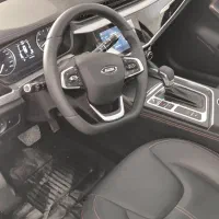 ام وی ام Arrizo 5 sport fl، مدل ۱۴۰۳در حدصفر|خودرو سواری و وانت|مشهد, سید رضی|دیوار