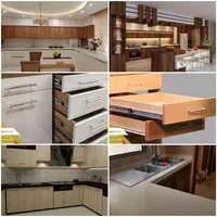 تعمیرات تخت کابینت درب مبل صندلی کشو درمحل پردیس|خدمات پیشه و مهارت|پردیس, |دیوار