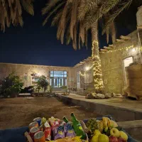 اقامتگاه بومگردی صفر تا صد