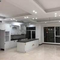 100متر-سالن-پرده-خور-سردارجنگل