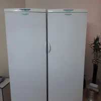 یخچال دوقلوپارس|یخچال و فریزر|ری, ولی آباد|دیوار