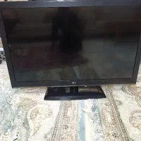 تلویزیون الجی 42