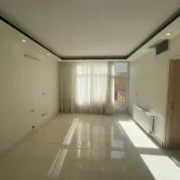 رهن و اجاره واحد ۸۵ متری|اجارهٔ آپارتمان|فولادشهر, C7|دیوار