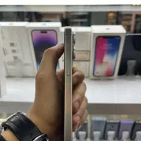iPhone 15 pro|موبایل|ورامین, ورامین|دیوار
