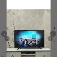 ست کنسول و میزتلوزیون