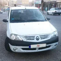 خودرو ال 90 سفید 91|خودرو سواری و وانت|ورزقان, |دیوار