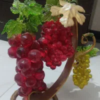 گل چینی