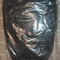 کوله پشتی کمل