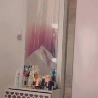 سرویس خواب دو نفره|تخت و سرویس خواب|کرمان, |دیوار