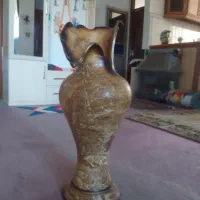 گلدان
