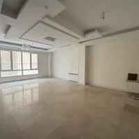 ۹۷متر ویودار ۲ خواب شهران شمالی نوساز سرمایه گذاری