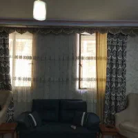 پرده