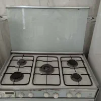 اجاق گاز فردار|اجاق گاز و لوازم برقی پخت‌وپز|تهران, نارمک|دیوار