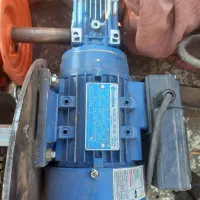 ورق گیر ژاپنی مته تراشکاری و نجاری و زنجیر|ابزارآلات|تهران, کیانشهر|دیوار