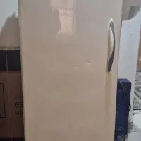 فریزر معاوضه با یخچال