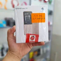 انواع گوشی نوکیا و لوازم جانبی موبایل
