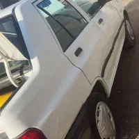 ماشین مدل ۹۵