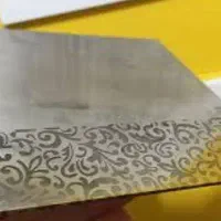 حکاکی فلزات،خودرویی،صنعتی تبلیغاتی،پلاک،سریال|خدمات پیشه و مهارت|تهران, یافت‌آباد|دیوار