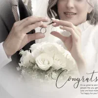 طراح ادیت عکس آتلیه