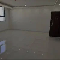 اجاره-واحد-نوساز-مقابل-سیتی-سنتر