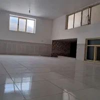 فروش و معاوضه ۲ طبقه مرکز شهر|فروش خانه و ویلا|آران و بیدگل, |دیوار