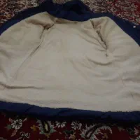 لباس|لباس|شیروان (خراسان), |دیوار